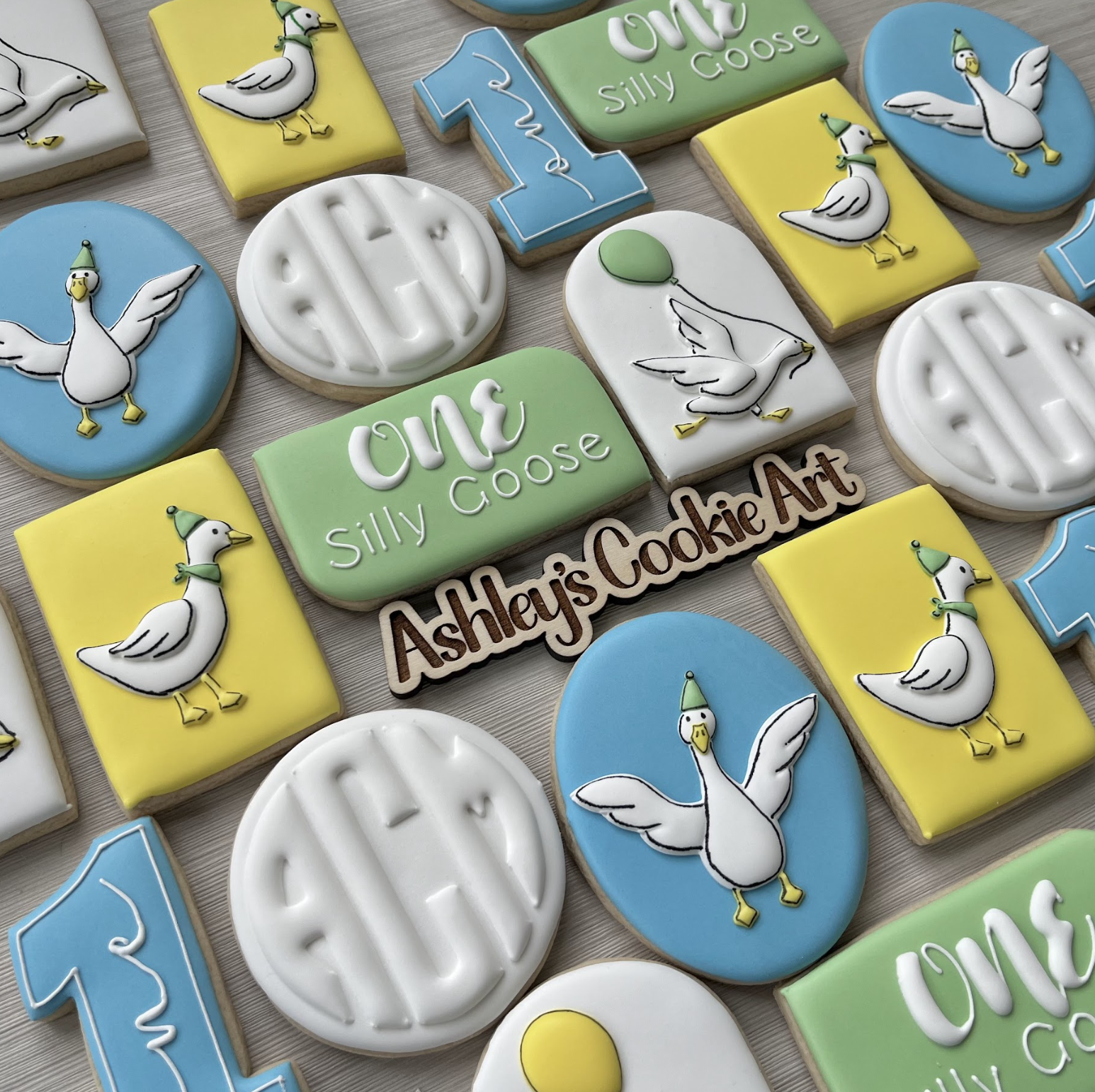 Cookies